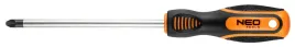 neo-tools-wkretak-krzyzowy-pz3-x-150-mm-2