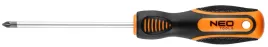 neo-tools-wkretak-krzyzowy-pz1-x-100-mm