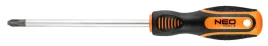 neo-tools-wkretak-krzyzowy-ph3-x-150-mm-2