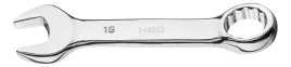 neo-tools-klucz-plasko-oczkowy-krotki-16mm