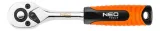 neo-tools-grzechotka-1-2-265mm