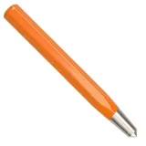 neo-tools-punktak-8-mm-rodzaj-punktak