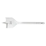 wiertlo-do-drewna-38x152mm-graphite