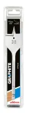 wiertlo-do-drewna-38x152mm-graphite-stan-nowy