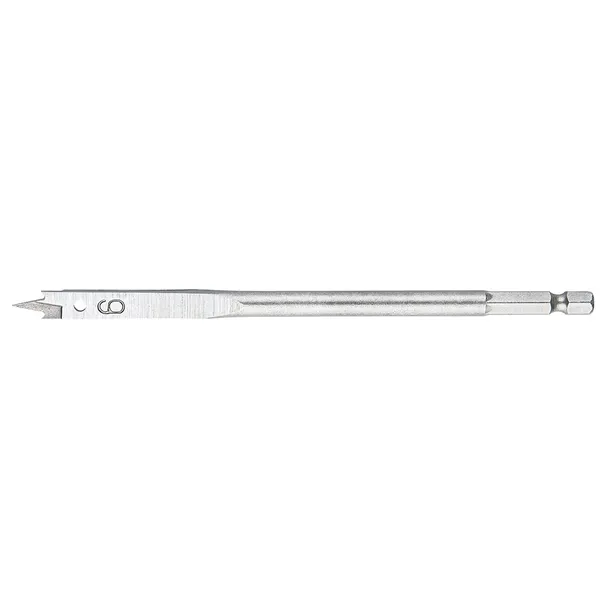 wiertlo-do-drewna-6x152mm-graphite