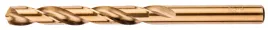 wiertlo-hss-co-10-0-mm-1-szt-graphite