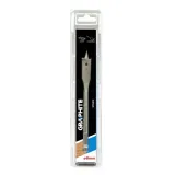 wiertlo-do-drewna-6x152mm-graphite-stan-nowy