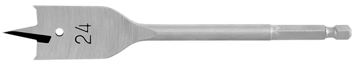 wiertlo-do-drewna-6x152mm-graphite-marka-graphite
