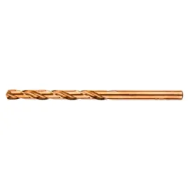 wiertlo-hss-co-5-2-mm-1-szt-graphite