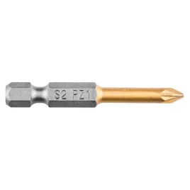 koncowka-wkretakowa-pz1-50mm-1-4-graphite