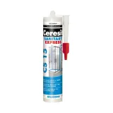 henkel-ceresit-cs15-express-tr-280ml-cee6-stan-nowy