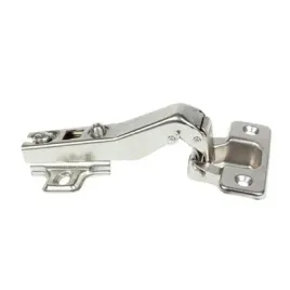 domino-u-zawias-puszkowy-katowy-fi-35-45-st