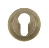 domino-szyld-950-m3-braz-pz