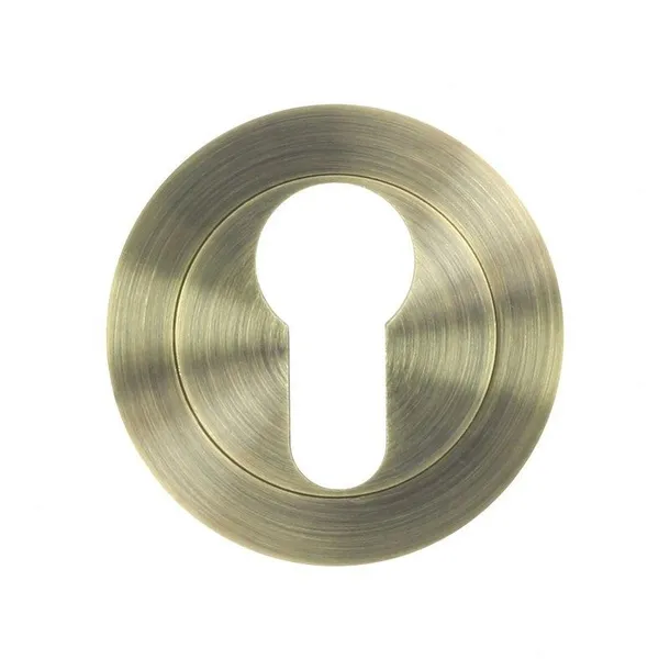 domino-szyld-950-m3-braz-pz-stan-nowy
