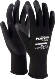 stalco-rekawice-nylonowe-nitrile-flex-foam-10-s-76407