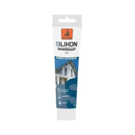 dragon-silikon-uniwersalny-100ml-bialy-display