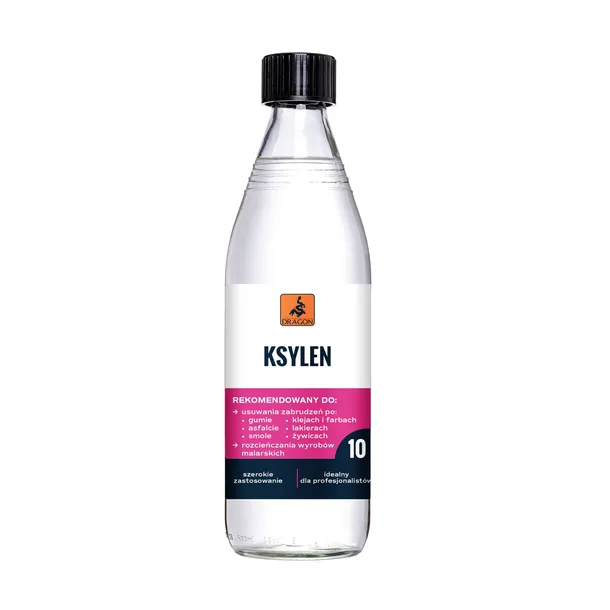 dragon-dra-ksylen-05l-bs-numer-katalogowy-producenta-dks500