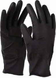 rekawice-nitrax-grip-11-xxl-s-76365-stalco-perfect-para