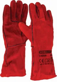 stalco-rekawice-skorzane-s-skin-red-11-s-47329