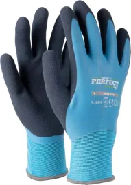 stalco-rekawice-nylonowe-aqua-foam-9-s-76414-powermax