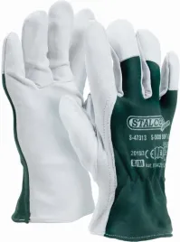 stalco-rekawice-kozia-skora-s-skin-soft-g-10-s-47317-premium
