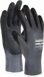 stalco-rekawice-poliestrowe-latex-h-10-s-76343