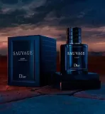 dior-sauvage-elixir-60ml-stan-nowy