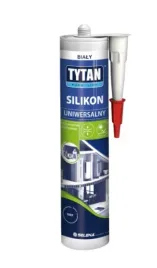 selena-tytan-euro-line-silikon-uniwersalny-bialy-280ml