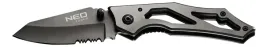 neo-tools-noz-skladany-z-blokada-tytanowy