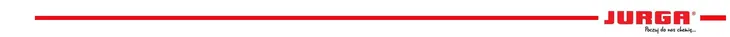 jurga-clean-czyste-meble-05l-stan-nowy