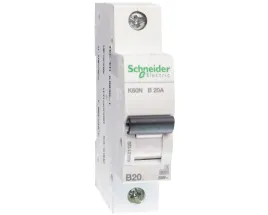wylacznik-nadpradowy-acti-9-1p-b-20a-6000a-schneider