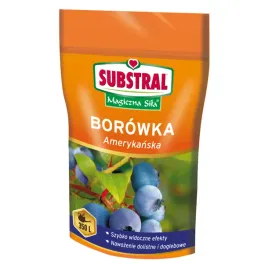 substral-nawoz-do-borowek-350g-magiczna-sila