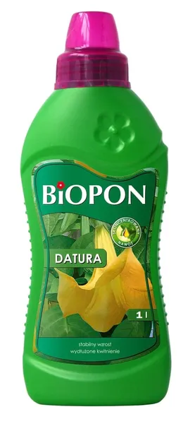biopon-do-datury-1l-rodzaj-nawozu-wieloskladnikowy