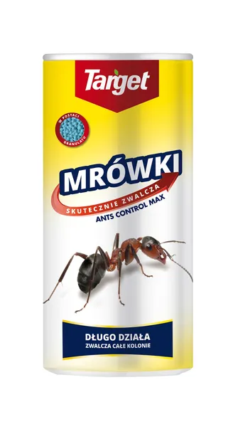 target-ants-control-tuba-250-g-kod-producenta-5901875011175
