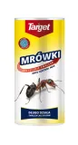 target-ants-control-tuba-250-g-kod-producenta-5901875011175