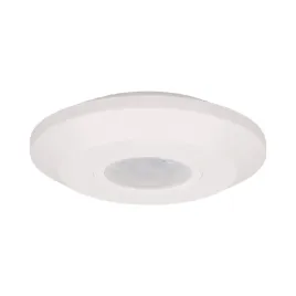 orno-polska-czujnik-ruchu-360-st-ip20-800w-ultra-plaski-mini