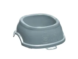zolux-miska-dla-psa-kota-plastikowa-antyposlizgowa-break-2-06l-kol-niebie