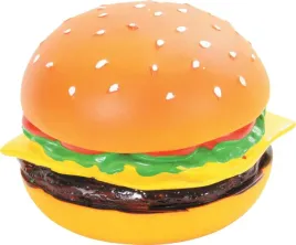 zolux-zabawka-winylowa-hamburger-8-cm-480781