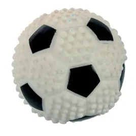 zolux-zabawka-pilka-nozna-76cm-480772