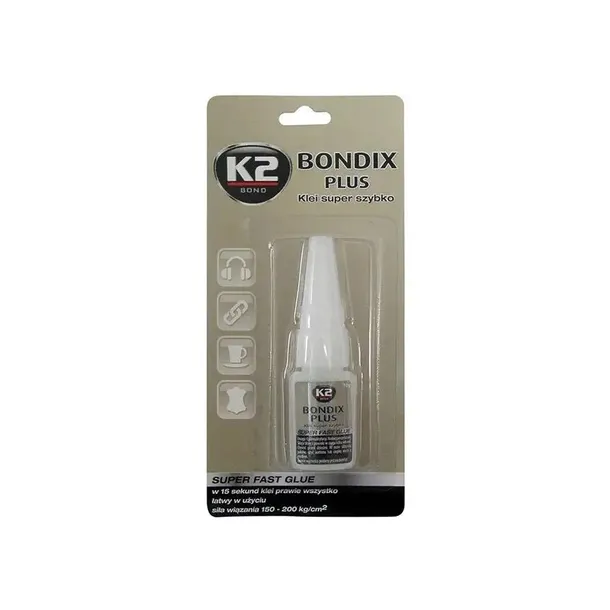 bondix-plus-klej-10g-k2-12-12-numer-katalogowy-producenta-b101