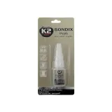 bondix-plus-klej-10g-k2-12-12-numer-katalogowy-producenta-b101