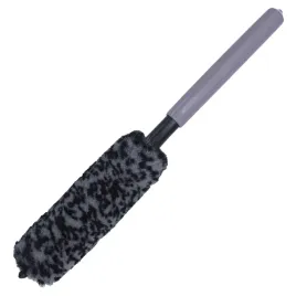 moje-auto-detailer-szczotka-do-mycia-felg-ultimate-wheel-rozmiar-26cm