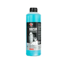moje-auto-plyn-do-chlodnic-samochodowych-niebieski-do-35oc-1l-moje-auto-pr