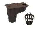scala-plastics-osadnik-rynnowy-br