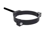 scala-plastics-fixo-obejma-80mm-grafit