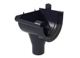 scala-plastics-lej-spustowy-lewy-g125-grafit