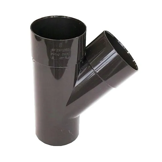 scala-plastics-trojnik-45-tg-80-braz-stan-nowy