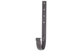 scala-plastics-hak-metalowy-g125-dlugi-braz