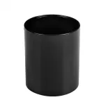 scala-plastics-mufa-50-grafit