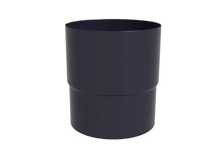 scala-plastics-mufa-50-grafit-stan-nowy